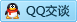 QQ在线咨询402229719